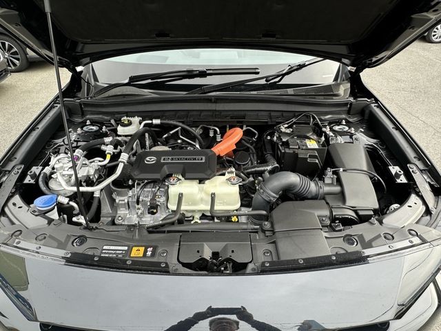 49c46eae6f34d1e0b8bf8cf93f74eba8.jpg