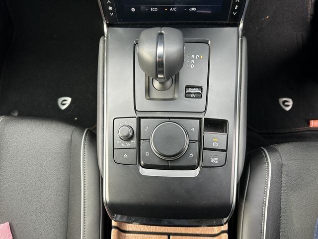 70edb450cf27bdc6eac355746fa27e79.jpg