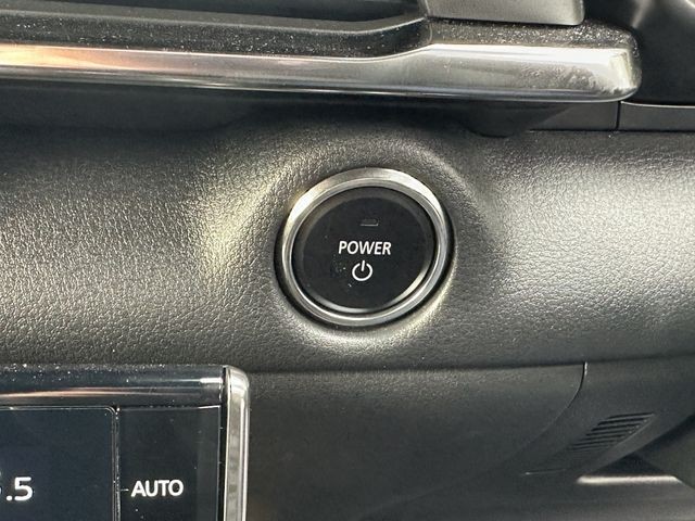f3e85c276d90d3491233d627edf2f140.jpg