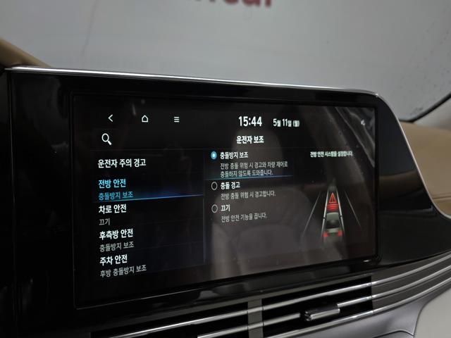 ac7a41b259463e7acdc2b54e6e130581.jpeg