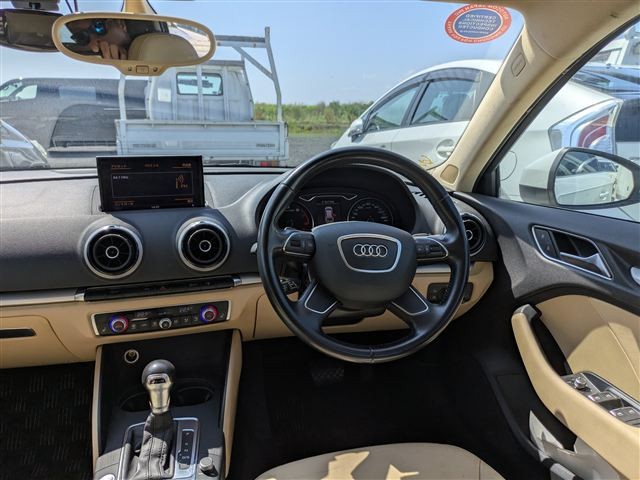 06.jpg
