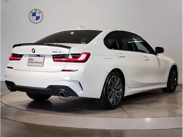 330e974ab644a94fba35d519c3ffc65d.jpg