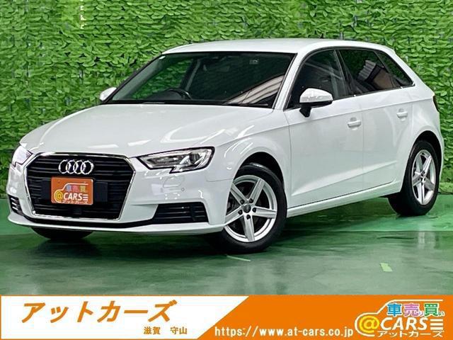 fdb29060b4cc3050b6bea00650dd81ba.jpg