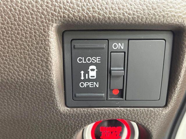 914e893c754106fa21fc7924e8ad7e68.jpg