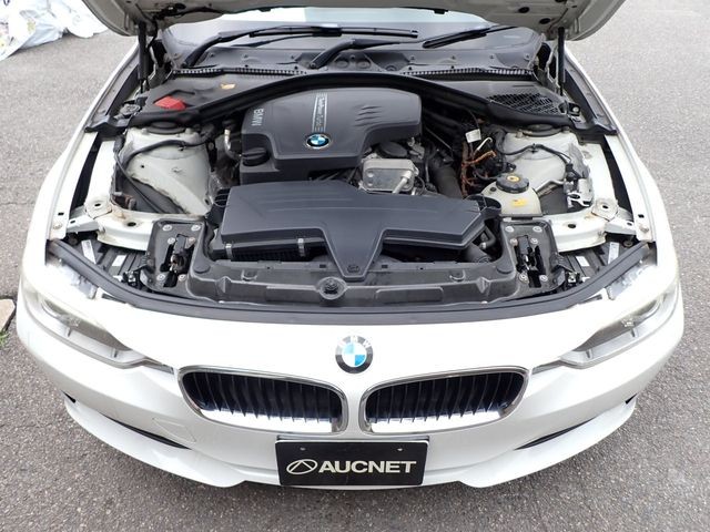 9440401c1f27bd12e095606c79a168eb.jpg