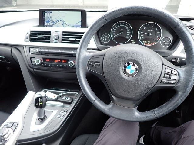 9d246df5daee580e910e91b6aa64e54d.jpg