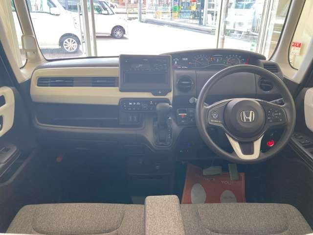 aecd27470e6d10bbcf3c9d5c1442c751.jpg