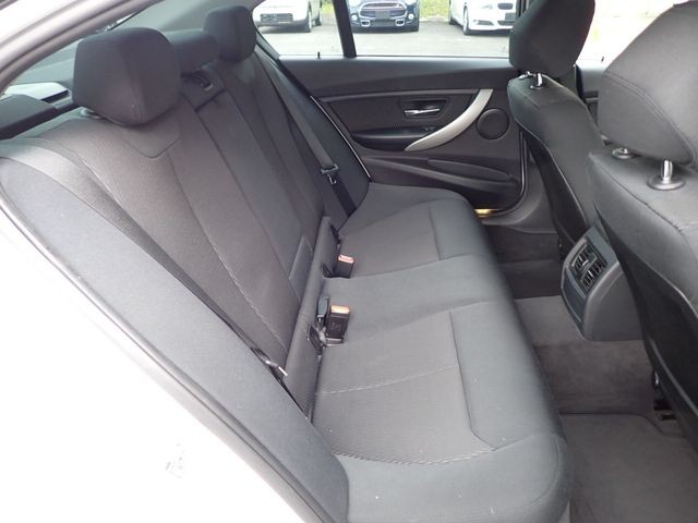 fc99ecd2e4679bd870902dcaa9b9a732.jpg
