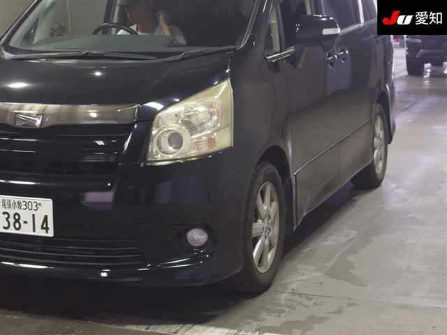 7d6bcae27290c316e745714ee39ff0de.jpg