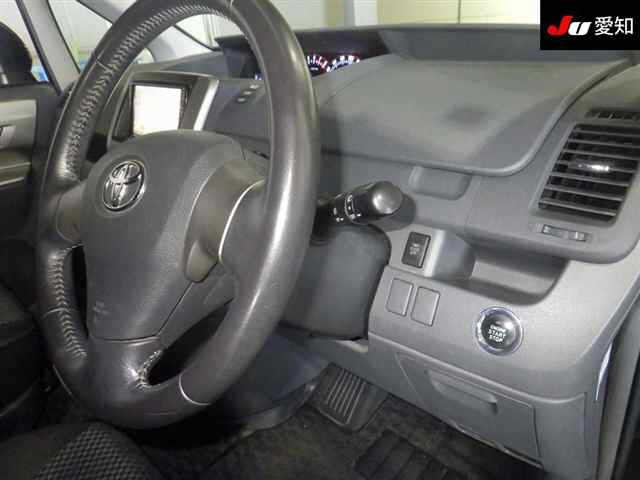 db71f76fedc009beaf51752e83b42411.jpg