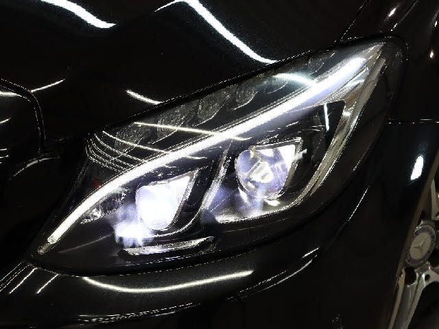 46e64e0bb378f3000d7353aa251e9914.jpg