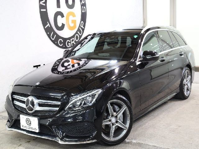 5e135c1572d1be808f88d891e07a50e3.jpg