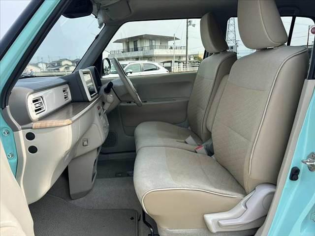 ce11beb56f18a7a40d74c4b60b4bfdfa.jpg