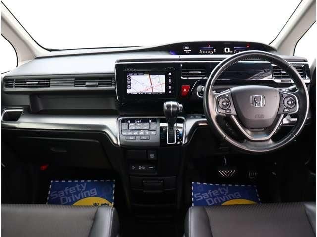 f959194ffe82ddf640a389103bf76360.jpg