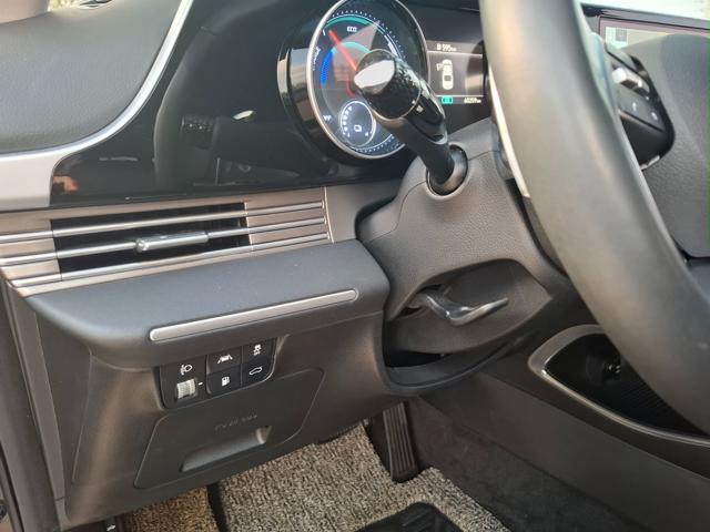 e7ea86105a48cfa45b5e22e1cddbe6d4.jpeg