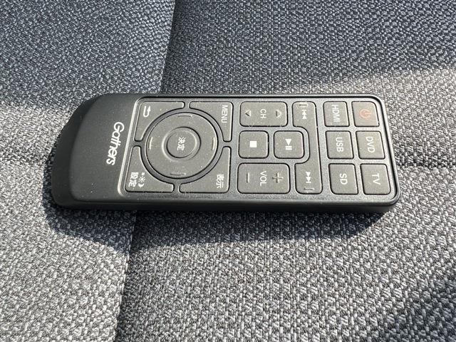 3e6311f909dae22b4eb5bd1d3a0c1c96.jpg
