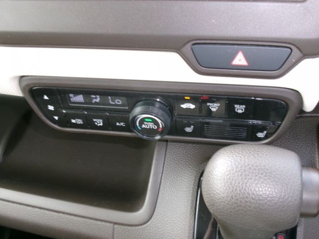 97d74ebaad4b3bf5cab778286b350c6a.jpg