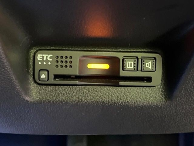 a1481abcc671ed677bf4b93f4d3c5a80.jpg