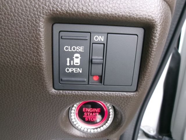 c91f4582632c982e099024bc048801ac.jpg