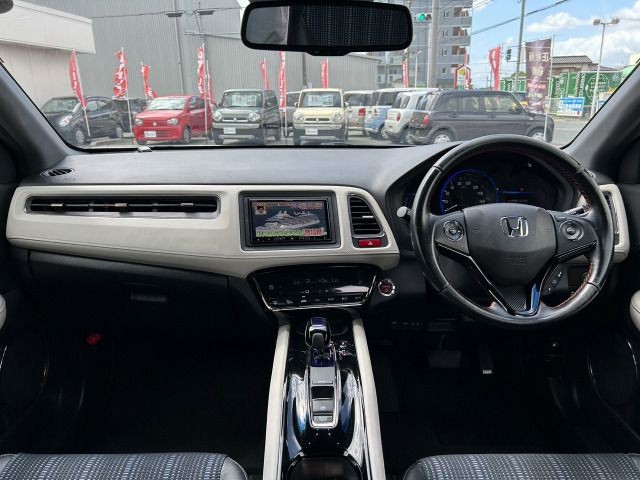 16c9f3c46564ef515c14a1fa1f653e48.jpg