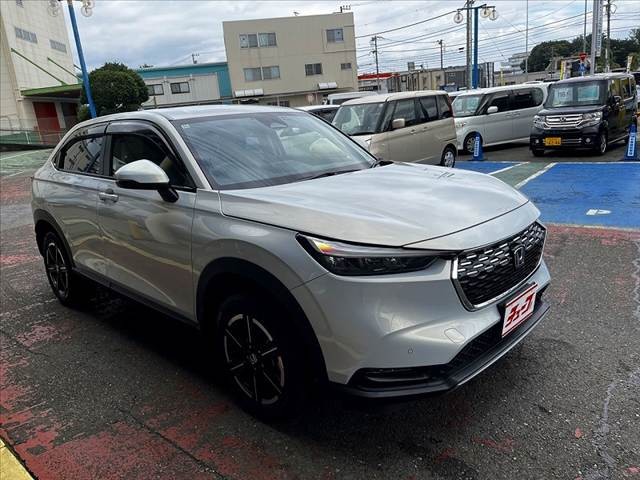 96b5f9ca82fef1f5f4533999f18ffc7d.jpg