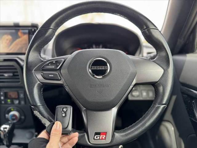 792eb28363c6c830444f40f7cd91bc4a.jpg