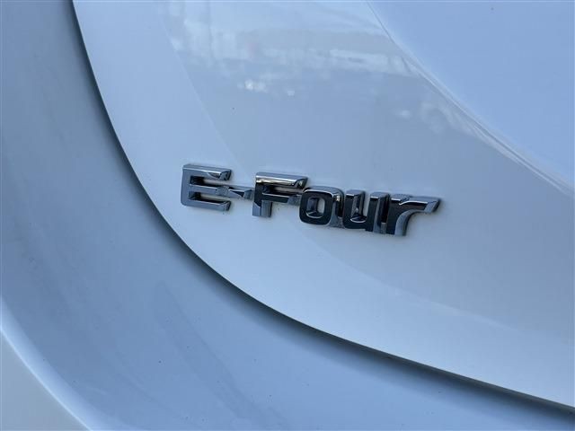 d990f9ce32883ae1d35b79f3e01a2839.jpg