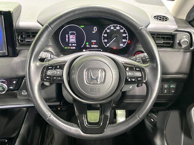 df0e328cc1535a319db4695d20ded5e9.jpg