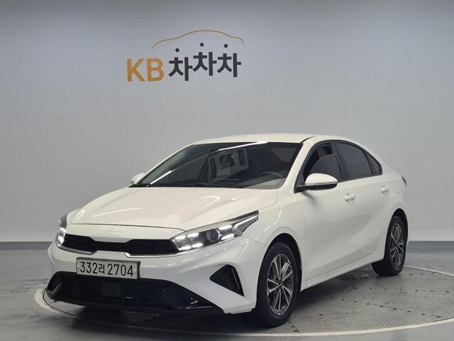 806ff995e6f6cffb1c33e6086d4e186e.jpg