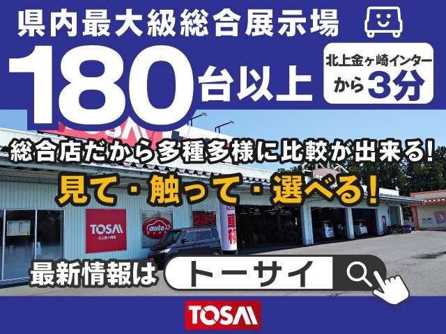 b72489de4764e0c78eee162f0a9b98d1.jpg