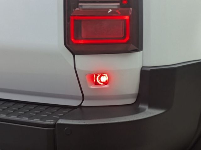 cae217ad95fa6f5f5c8c6bd4339cc6ef.jpg