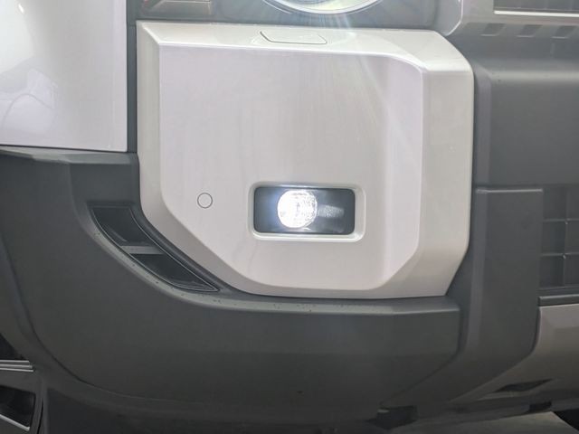 e39070aa0f423fe9c65b191d89ccdee3.jpg