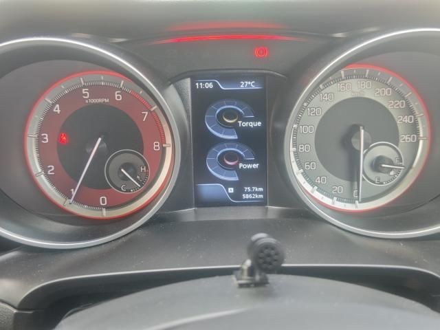28f44bc2f96ebc81ee24746cc60d670c.jpg