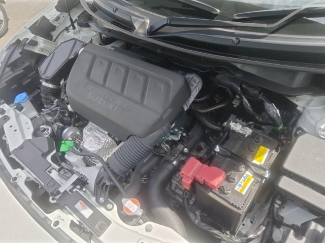 ae75a6a48979a1e6b435ae86724dc074.jpg