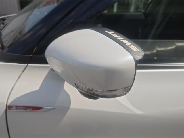 d10eedc1e579c9a95de45dd3e20503a5.jpg