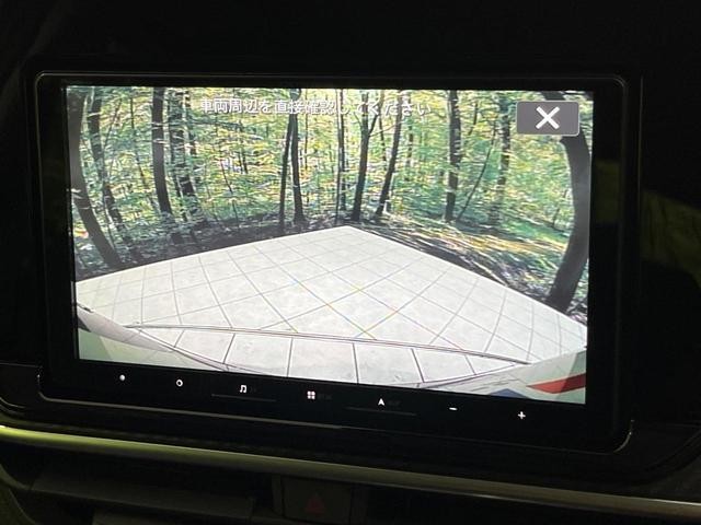 26623511_carP_l_10.jpg