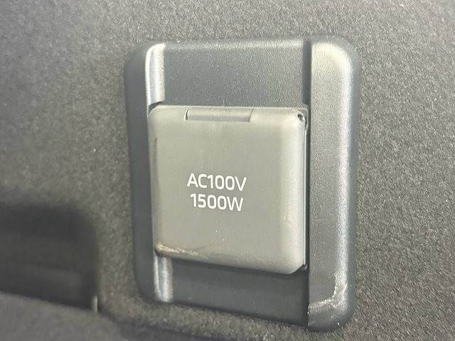 19c1220af868531391bbb879af9904c0.jpg