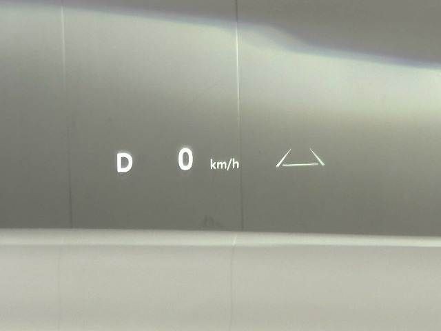 62809d0b2a47ebbcd31c133d014277a1.jpg