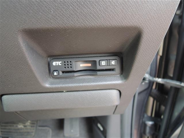 36a5dd1e2ae2949dbc8ef0094eb03ba1.jpg