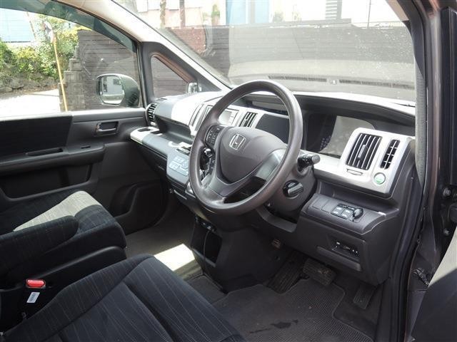 f6156908be3bd84e132d32b9e8774275.jpg