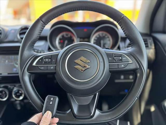 eb48d3b93cbce32b76f9c2576b00d4d7.jpg