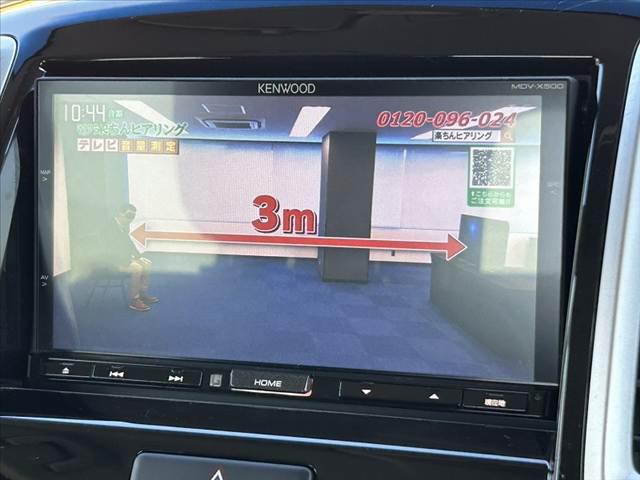 04dce4583baac37bbe25045ddf0662fb.jpg
