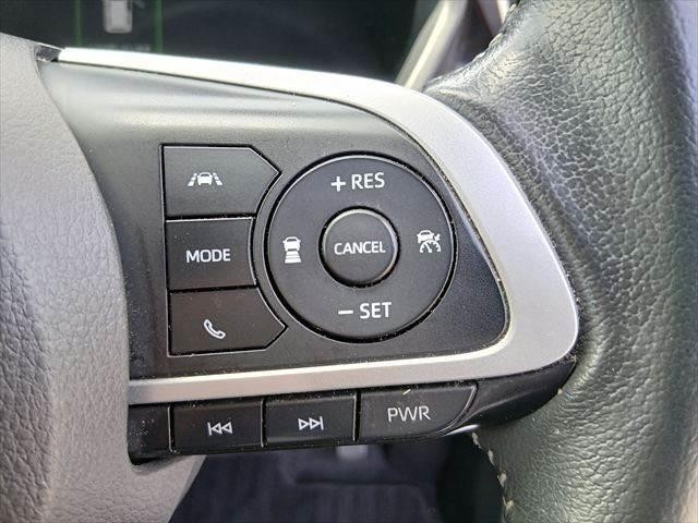 0209540A20260902D00105.jpg
