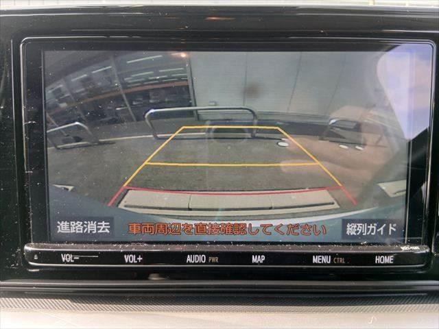 0209540A20260902D00112.jpg