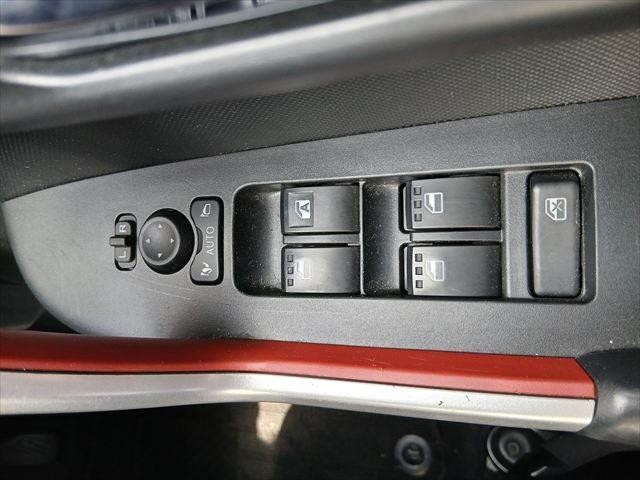 0209540A20260902D00116.jpg