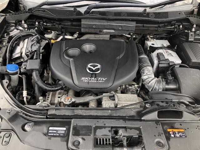 9572574A30260905W00412.jpg