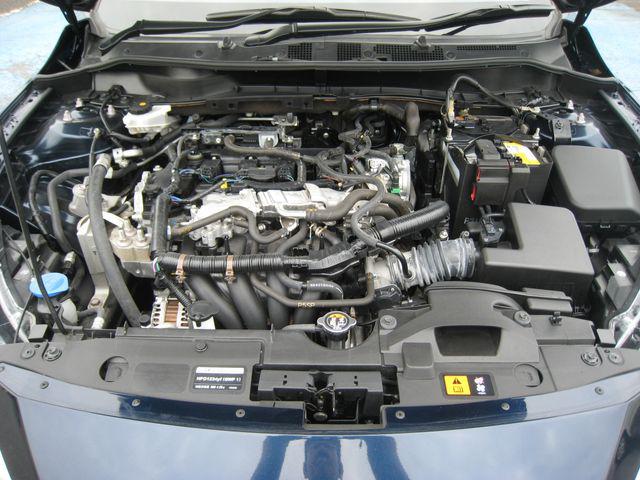 b1e37f601f1bc324cb25545f89936c49.jpg