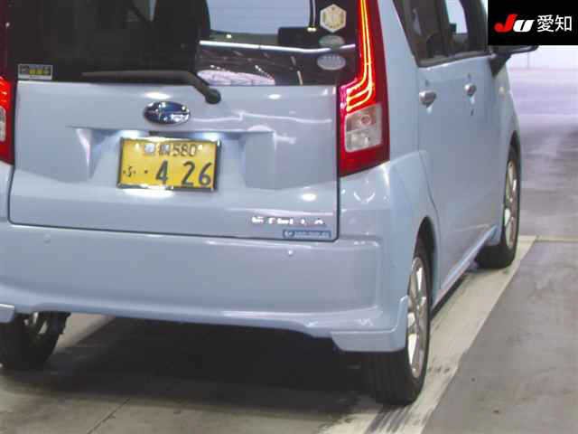 c2da2ed3d91584eebb0e60410bb70553.jpg