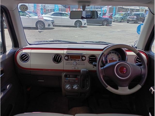 4454cce8b419b05ee13fd6659fe8506e.jpg