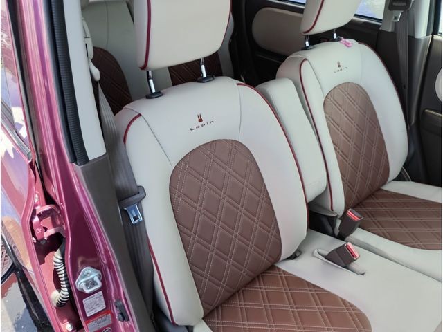 e3955f335d42174ed16ef64566fedaab.jpg
